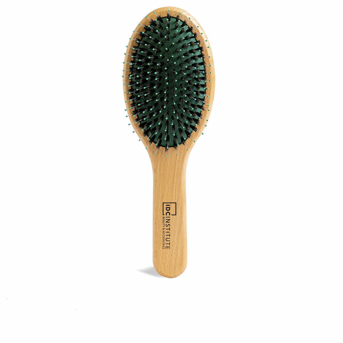 Pore ​​Cleaning Strips IDC Institute OVAL BRUSH produktemballage