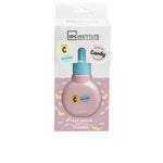 Facial Serum IDC Institute CANDY 40 ml serumflaske