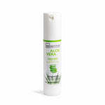 Facial Mist IDC Institute ALOE VERA 50 ml produktemballage