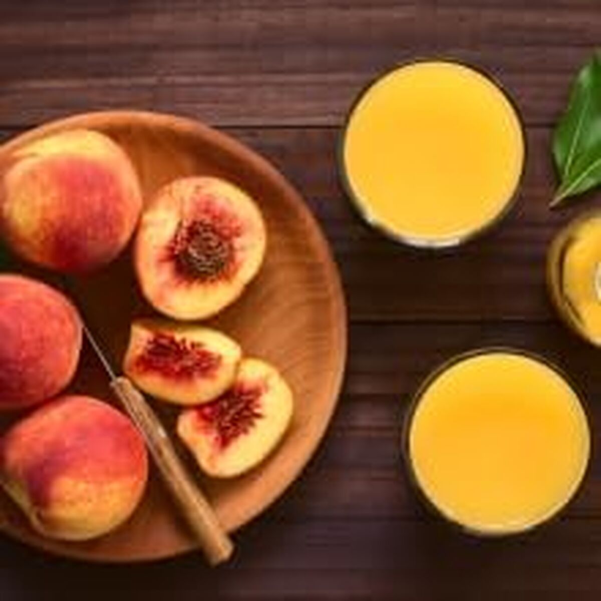 Fugtgivende fodcreme SesioMWorld PARAFINA DE MELOCOTÓN 1 L hudplejeemballage