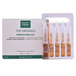 Ampuller Martiderm The Originals for Women produktemballage