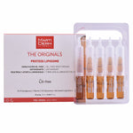 Ampuller The Originals Martiderm (2 ml) produktemballage