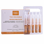 Ampuller The Originals Martiderm for Women produktemballage