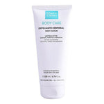 Body Exfoliator Martiderm Body Scrub 200 ml til kvinder produkt emballage