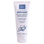 Hydrating Mask Essentials Martiderm (75 ml) maskeemballage