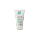 Body Cream Martiderm BODY CARE 50 ml hudplejeemballage