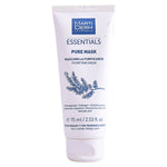 Purifying Mask Martiderm Mask 75 ml maskeemballage