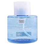 Make Up Remover Micellar Water Martiderm Solucion Micelar 300 ml produktemballage