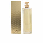 Tous 50 ml EDP flaske