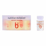 Revitalizing Nourishment Broaer produktemballage