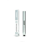 Neglehærder Lazonail 2,5 ml 2,5 ml produktemballage