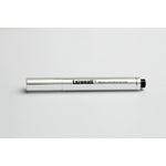 Neglehærder Lazonail 2,5 ml 2,5 ml produktemballage