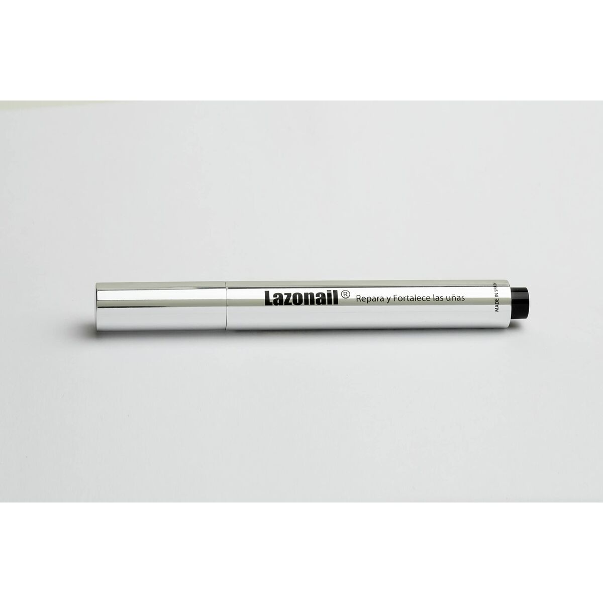Neglehærder Lazonail 2,5 ml 2,5 ml produktemballage
