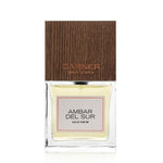 Unisex parfume Carner Barcelona EDP til kvinder flaske