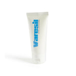 Plejecreme til åreknuder 500 Kosmetik Varesil 100 ml hudplejeemballage