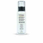 Hair Serum Voltage Absolute Lifting 100 ml serumflaske