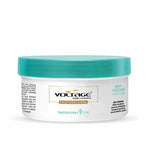 Deep Cleaning Shampoo Voltage Mediterranean Line Salt Marine alger (400 ml) shampooflaske