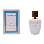 Dameparfume Hipnotica Devota & Lomba EDP flaske