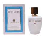 Dameparfume Hipnotica Devota & Lomba EDP flaske