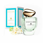 Dameparfume Hipnotica Devota & Lomba EDP flaske