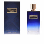 Roberto Torretta Roberto Torretta 'S 1291- 100 ml 100 ml Eau de Parfum til kvinder flaske