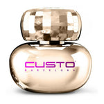 Dameparfume This Is Me Custo 150- EDP (50 ml) 50 ml flaske