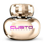Dameparfume This Is Me Custo BF-8437014528473_Vendor EDP (100 ml) 100 ml flaske