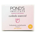 Ansigtscreme Cuidado Esencial Ponds (50 ml) hudplejeemballage
