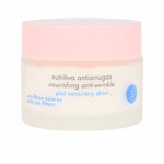 Anti-Wrinkle Cream Pond's 50 ml hudplejeemballage til kvinder