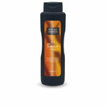 Parfumeret Shower Gel Royale Ambree 750 ml hudplejeemballage