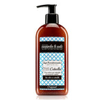 Balsam Imperial Nuggela & Sulé (250 ml) balsamflaske
