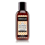 Shampoo Premium Nuggela & Sulé 100 ml 250 ml shampooflaske