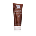 Shampoo Martiderm HAIR SYSTEM 200 ml til kvinder shampooflaske