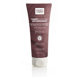 Shampoo Martiderm HAIR SYSTEM 200 ml til kvinder shampooflaske