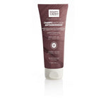 Shampoo Martiderm HAIR SYSTEM 200 ml til kvinder shampooflaske