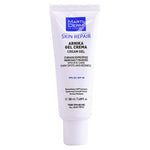 Anti-blemish Regenerating Cream Martiderm 1472- 50 ml hudplejeemballage