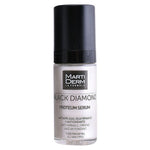 Firming Serum Martiderm 1472- 30 ml til kvinder serumflaske