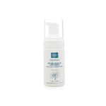 Dagcreme Martiderm ESSENTIALS 100 ml til kvinder hudpleje emballage
