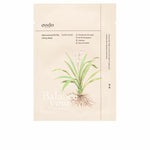 Ansigtsmaske Ondo Beauty 36.5 Adenosine & Zhi Mu 25 ml Opstrammende til kvinder maskeemballage