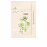 Soothing Mask Ondo Beauty 36.5 Probiotika & Cica Water 25 ml Regenerating for Women maskeemballage