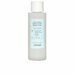 Facial Toner Meisani Rice And Shine 150 ml hudplejeemballage