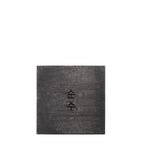 Facial Cleansing Gel Ondo Beauty 36.5 CHARCOAL & WILLOW til kvinder hudplejeemballage