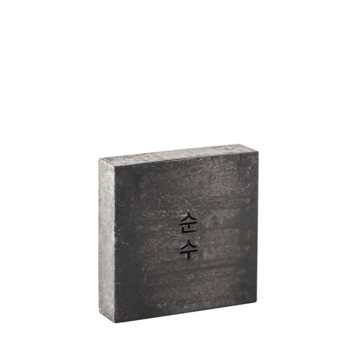Facial Cleansing Gel Ondo Beauty 36.5 CHARCOAL & WILLOW til kvinder hudplejeemballage