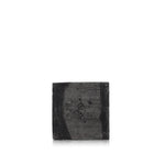 Facial Cleansing Gel Ondo Beauty 36.5 CHARCOAL & WILLOW til kvinder hudplejeemballage