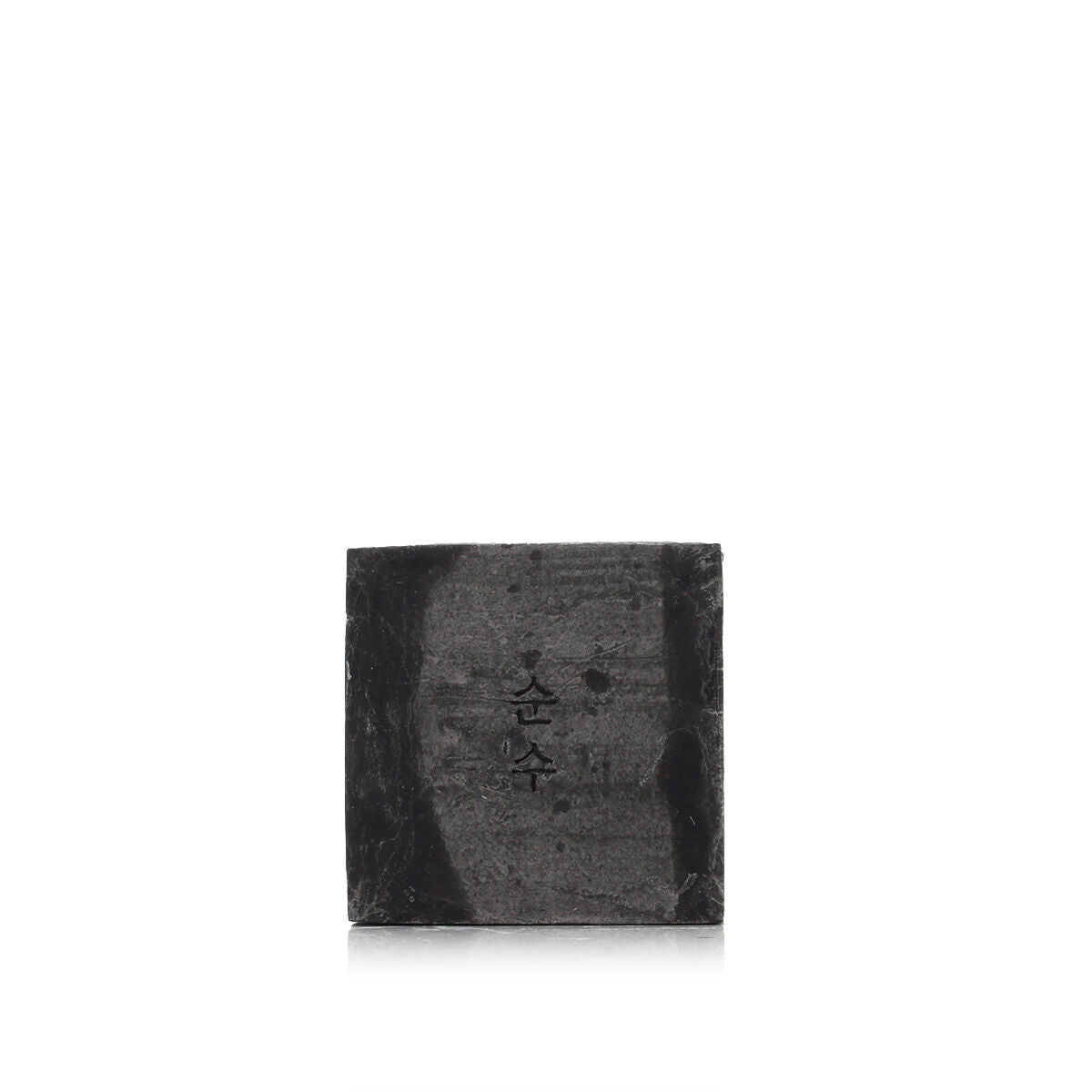 Facial Cleansing Gel Ondo Beauty 36.5 CHARCOAL & WILLOW til kvinder hudplejeemballage
