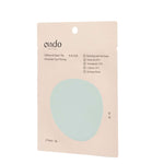 Eye Contour Ondo Beauty 36.5 KAFFEIN & GRØN TE til kvinder produktemballage