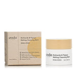 Moisturizing Balm Ondo Beauty 36,5 MULTIACIDS & PAPAYA 10 ml hudplejeemballage