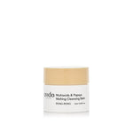 Moisturizing Balm Ondo Beauty 36,5 MULTIACIDS & PAPAYA 10 ml hudplejeemballage