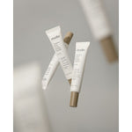 Anti-Brown Spot Care Ondo Beauty 36.5 TRANEXAMIC ACID & LICORICE Dark 30 ml produktemballage
