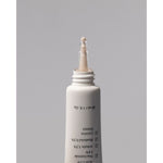 Anti-Brown Spot Care Ondo Beauty 36.5 TRANEXAMIC ACID & LICORICE Dark 30 ml produktemballage